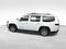 2022 Jeep Wagoneer Series I