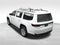 2022 Jeep Wagoneer Series I