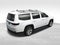 2022 Jeep Wagoneer Series I