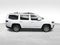 2022 Jeep Wagoneer Series I