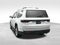 2022 Jeep Wagoneer Series I