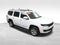 2022 Jeep Wagoneer Series I