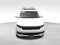 2022 Jeep Wagoneer Series I