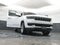 2022 Jeep Wagoneer Series I