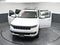 2022 Jeep Wagoneer Series I