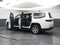 2022 Jeep Wagoneer Series I