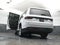 2022 Jeep Wagoneer Series I