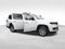2022 Jeep Wagoneer Series I