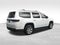 2022 Jeep Wagoneer Series I