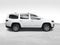 2022 Jeep Wagoneer Series I