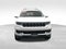 2022 Jeep Wagoneer Series I