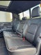 2022 RAM 1500 Laramie BLACK WIDOW EDITION