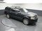 2014 Ford Expedition EL Limited