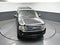 2014 Ford Expedition EL Limited