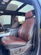 2022 Ford F-250SD King Ranch