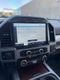 2022 Ford F-250SD King Ranch