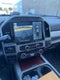 2022 Ford F-250SD King Ranch