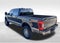 2022 Ford F-250SD King Ranch