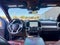 2022 Ford F-250SD King Ranch