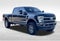 2022 Ford F-250SD King Ranch