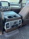 2022 Ford F-250SD King Ranch