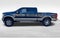 2022 Ford F-250SD King Ranch