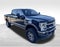 2022 Ford F-250SD King Ranch