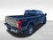 2022 Ford F-250SD King Ranch