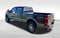 2022 Ford F-250SD King Ranch