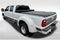 2016 Ford F-350SD Platinum DRW