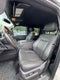 2016 Ford F-350SD Platinum DRW