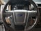 2012 Ford F-150 Lariat