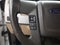 2012 Ford F-150 Lariat