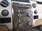 2012 Ford F-150 Lariat