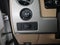 2012 Ford F-150 Lariat