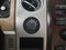 2012 Ford F-150 Lariat