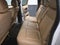 2012 Ford F-150 Lariat