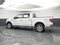 2012 Ford F-150 Lariat