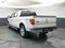 2012 Ford F-150 Lariat