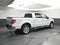 2012 Ford F-150 Lariat