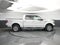 2012 Ford F-150 Lariat