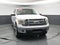 2012 Ford F-150 Lariat
