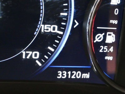 2024 Chevrolet Malibu LT 2LT