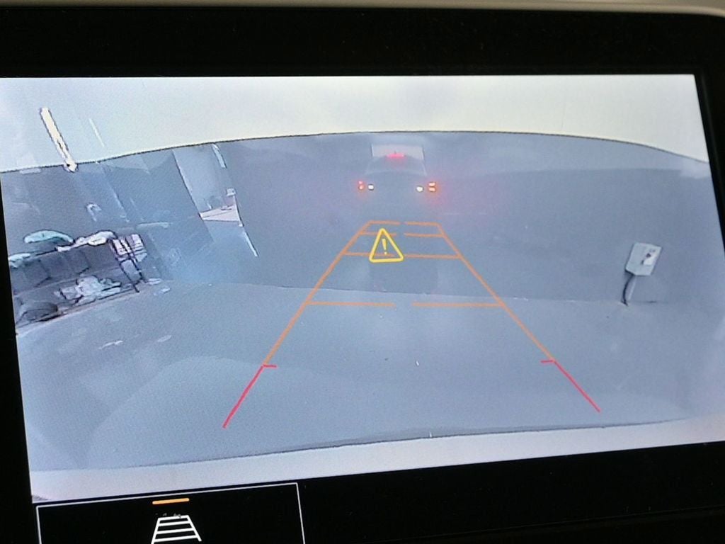 2024 Chevrolet Malibu LT 2LT