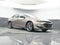 2024 Chevrolet Malibu LT 2LT