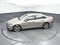 2024 Chevrolet Malibu LT 2LT