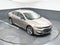 2024 Chevrolet Malibu LT 2LT