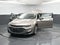 2024 Chevrolet Malibu LT 2LT