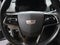 2016 Cadillac ATS 2.0L Turbo Luxury