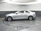 2016 Cadillac ATS 2.0L Turbo Luxury
